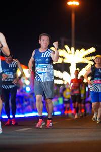 BIB: 
                            <button type="button" onclick="openModal(24574739)" class="btn btn-primary btn-sm float-right btn-popup" data-toggle="modal" data-target=".modal-high-quality">
                        <i class="fas fa-shopping-cart"></i> Add to Cart
                    </button>
                                            <button type="button" onclick="isThisMe(24574739, true)" class="btn btn-success btn-sm float-right btn-popup btn-isme hidden" data-toggle="tooltip" data-placement="bottom" title="นี่คือรูปของคุณใช่ไหม คลิกที่นี่เพื่อเอาเข้าอัลบั้ม">
                        <i class="fas fa-plus"></i> Add to album
                    </button>
                    <button type="button" onclick="isThisMe(24574739, false)" class="btn btn-warning btn-sm float-right btn-popup btn-isnotme hidden">
                        <i class="fas fa-ban"></i> Remove from album
                    </button>